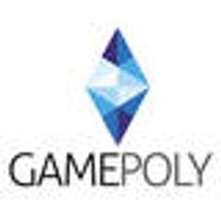 GamePoly