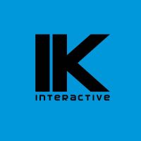 IK-Interactive