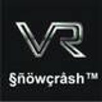 VR-Snowcrash
