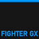 FighterGX